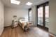 Slider image (5) Hafen International: Premier Aesthetic Medical Center in Germany